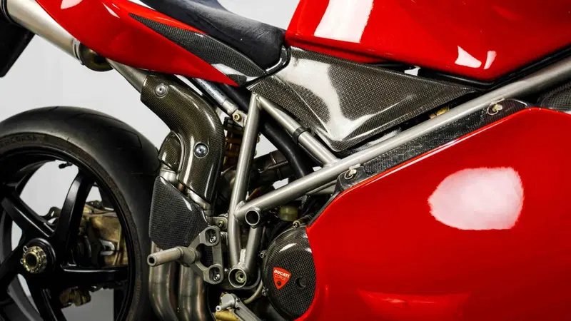Ducati 998 R (2002) (14)