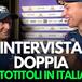 MotoGP 2026. Intervista doppia Miller - Razgatlioglu, Toprak Se vinco vado al McDonald's. Cerco la fidanzata e Jack: Hai tempo! [VIDEO]