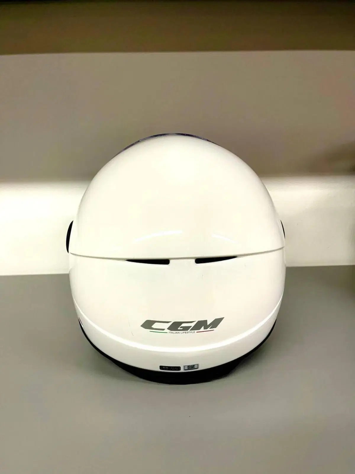 CGM 109A GLOBO (3)