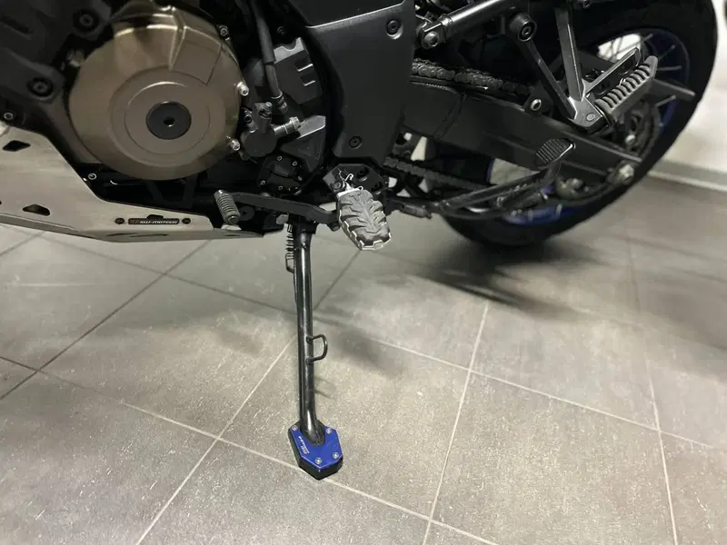Suzuki V-Strom 1050DE (2023 - 24) (8)