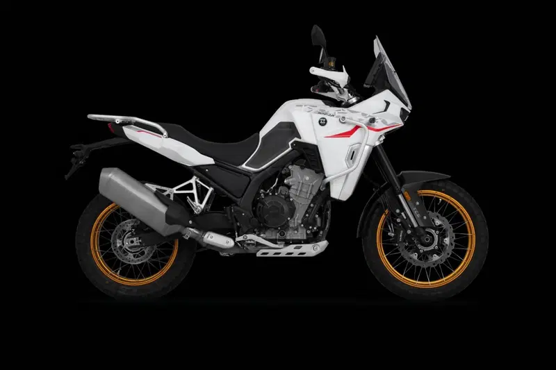 Kove 800X GT (2026)