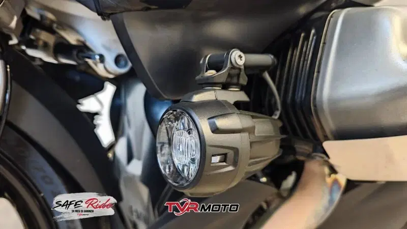 Bmw R 1250 RT (2021 - 25) (19)