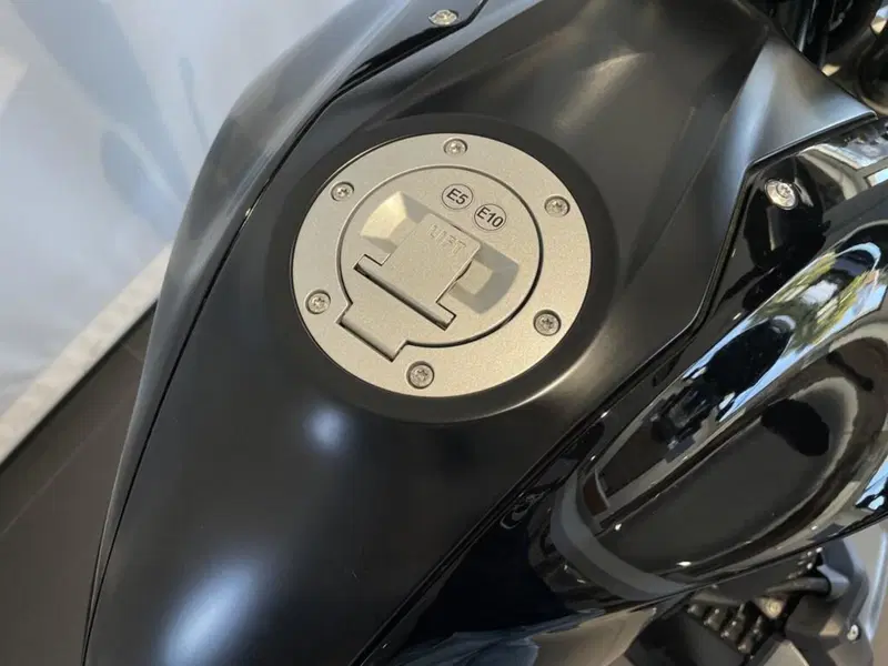 Bmw R 1250 R (2019 - 20) (11)