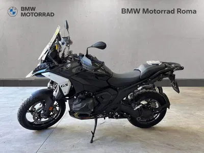 Bmw R 1300 GS (2023 - 26) usata