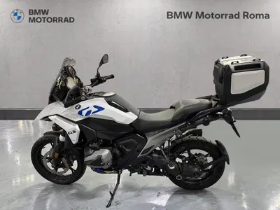 Bmw R 1300 GS (2023 - 26) usata