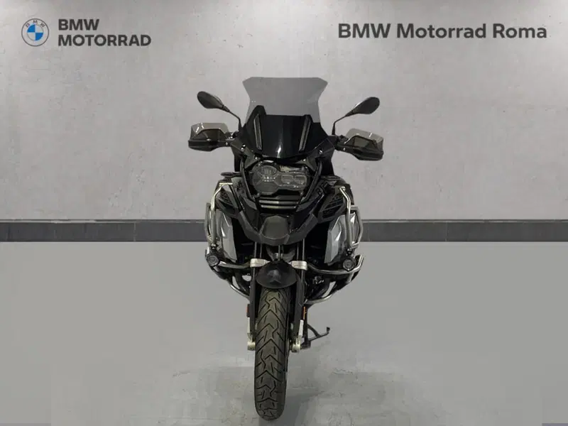 Bmw R 1250 GS Adventure (2021 - 24) (3)