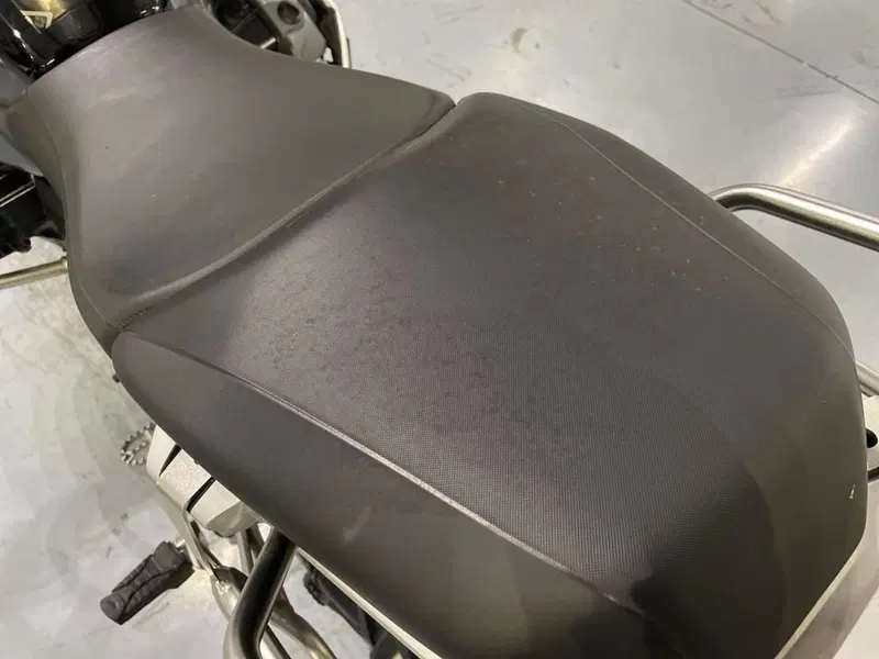 Bmw R 1250 GS Adventure (2021 - 24) (9)