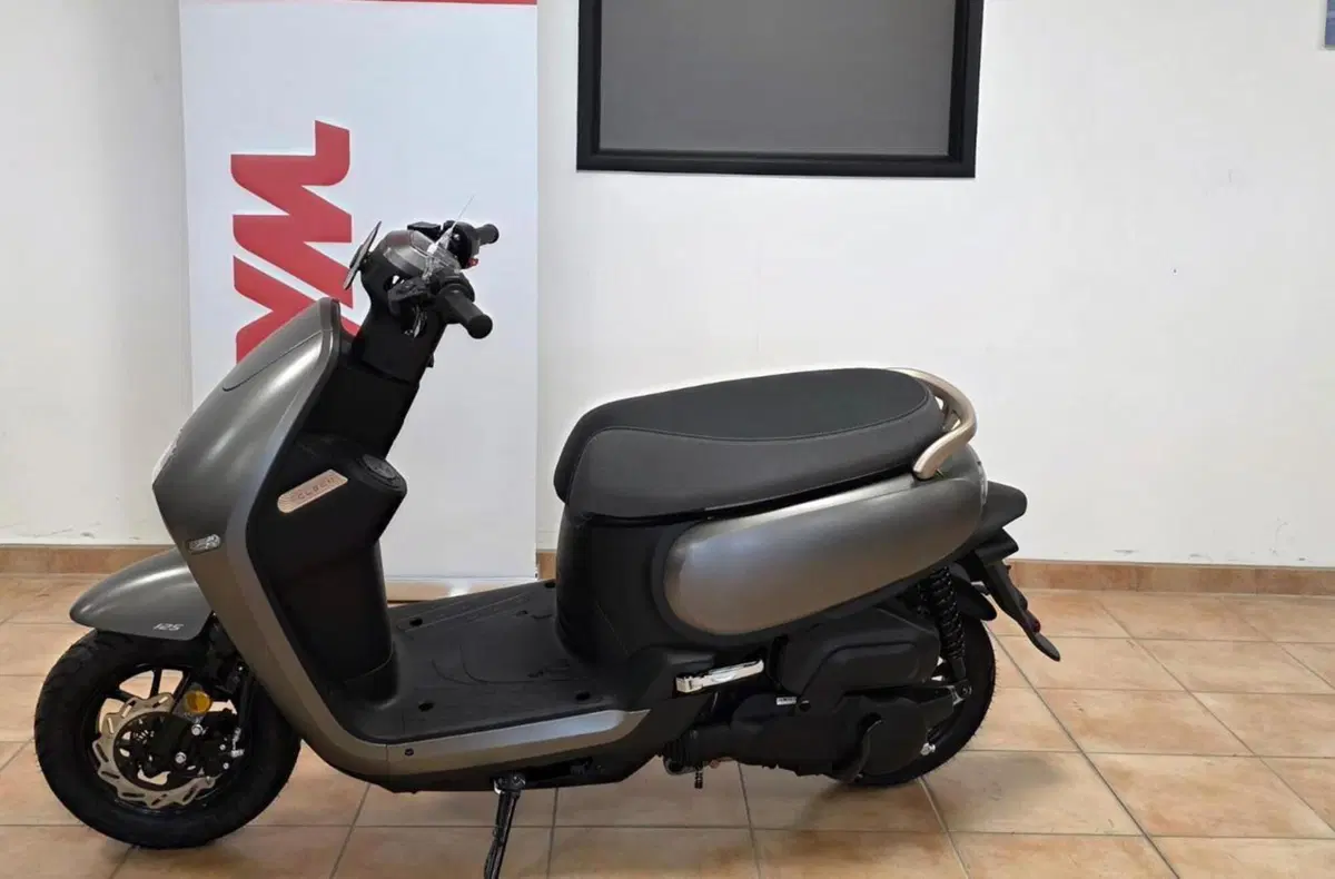 Sym CLBCU 125 (2025 - 26) (3)