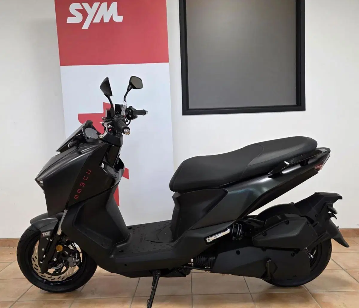 Sym MMBCU 125 (2025 - 26) (2)