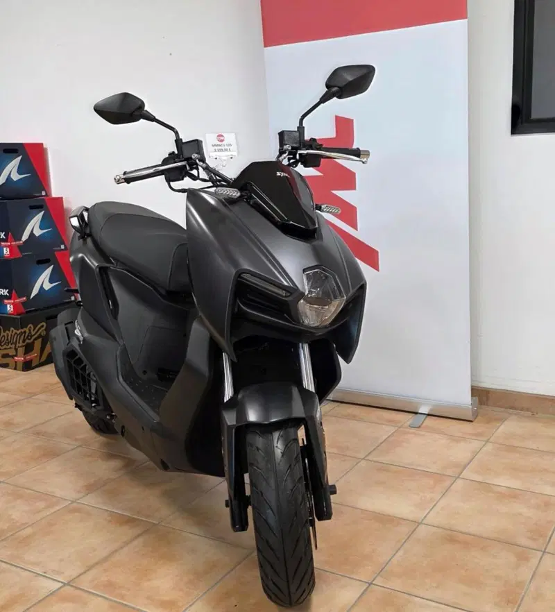 Sym MMBCU 125 (2025 - 26) (3)