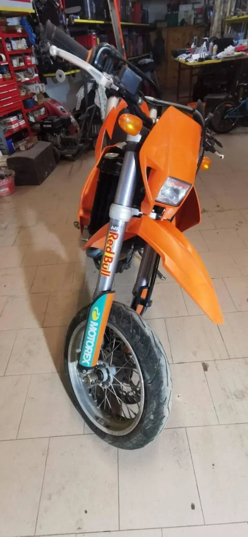 KTM LC4 625 Supercompetition SM (2002) (4)