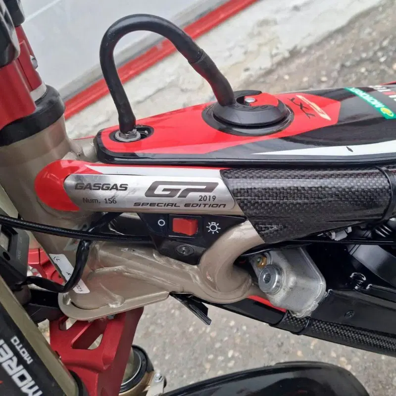 GASGAS TXT 300 GP (2019) (2)