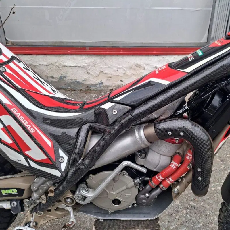 GASGAS TXT 300 GP (2019) (5)