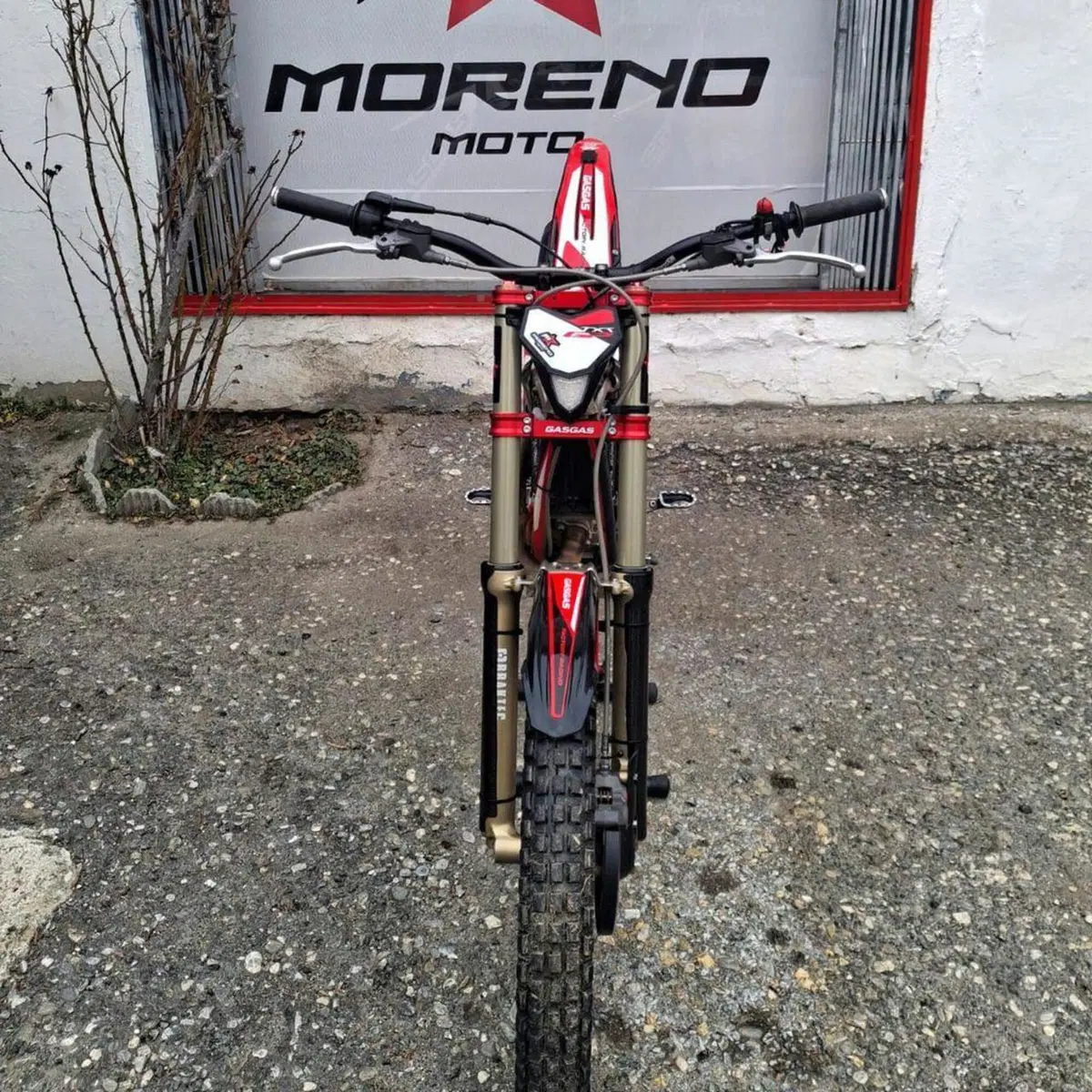 GASGAS TXT 300 GP (2019) (3)