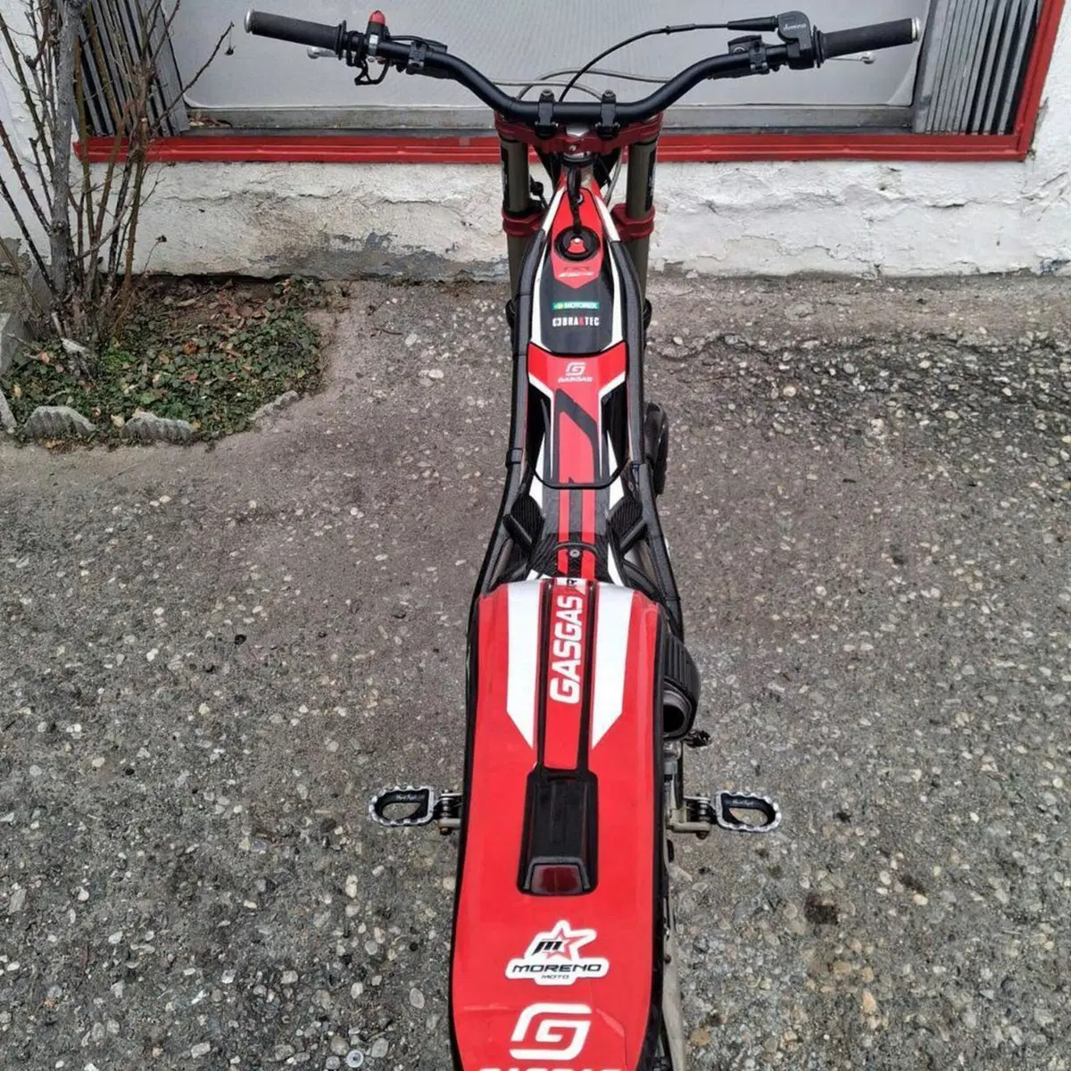 GASGAS TXT 300 GP (2019) (6)