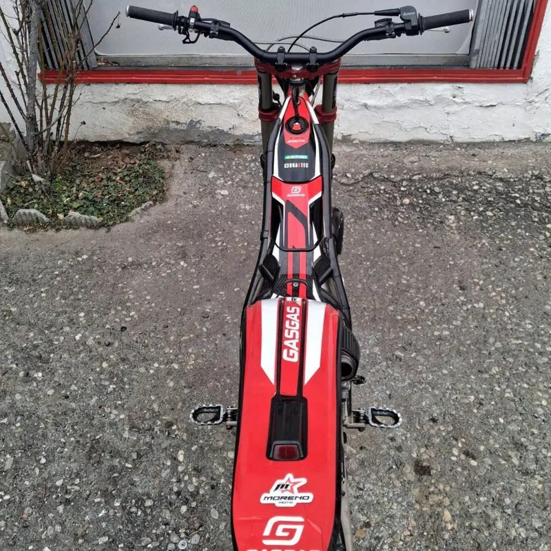 GASGAS TXT 300 GP (2019) (6)