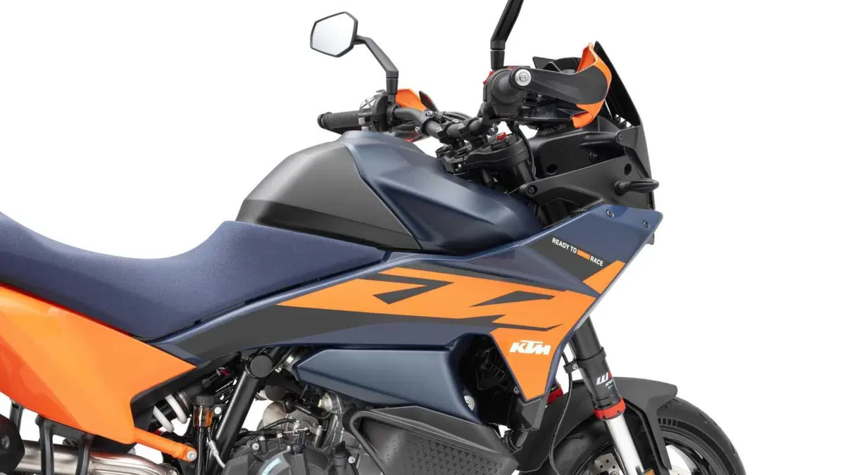 KTM 890 SMT 890 SMT (2026) (7)