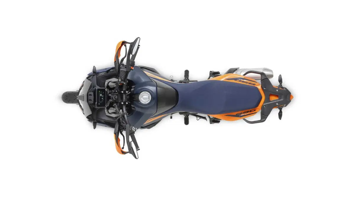 KTM 890 SMT 890 SMT (2026) (6)
