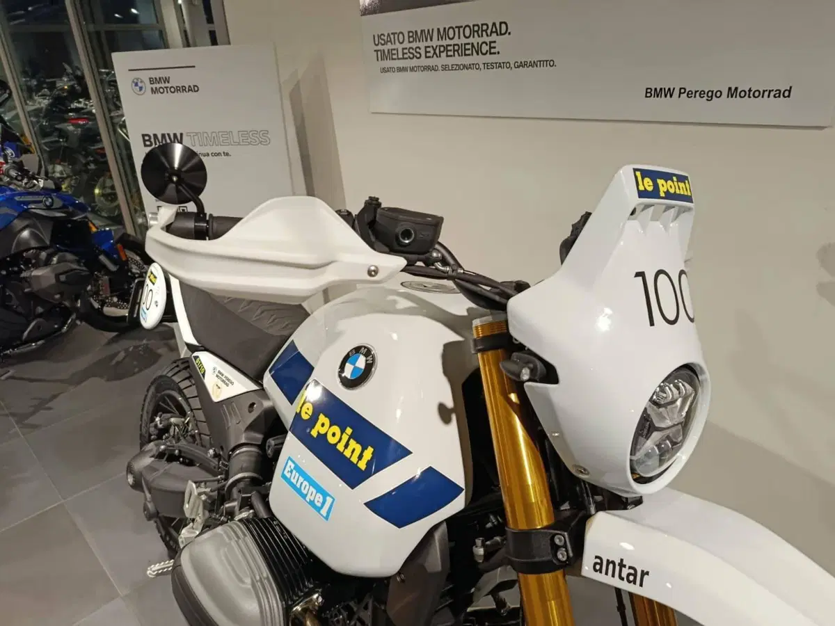 Bmw R 12 G/S (2026) (2)