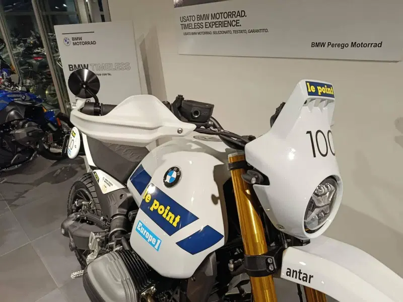 Bmw R 12 G/S (2026) (2)