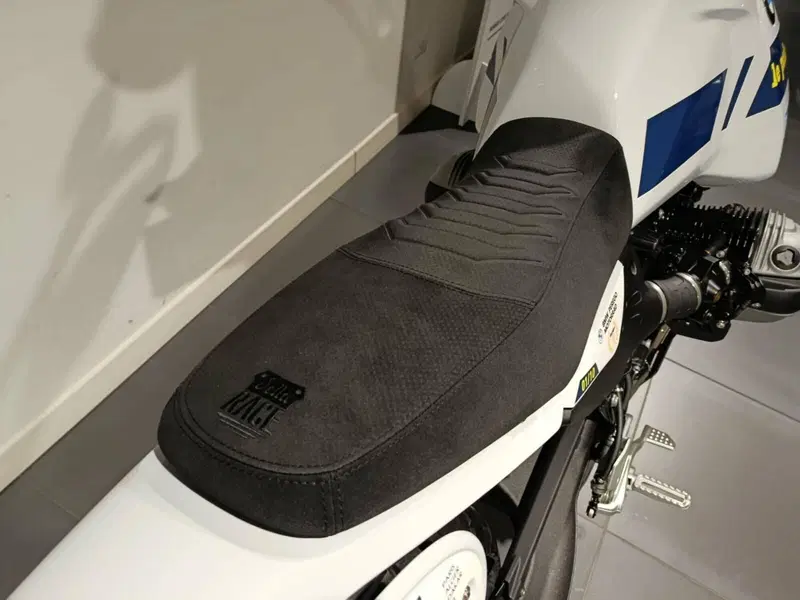 Bmw R 12 G/S (2026) (3)