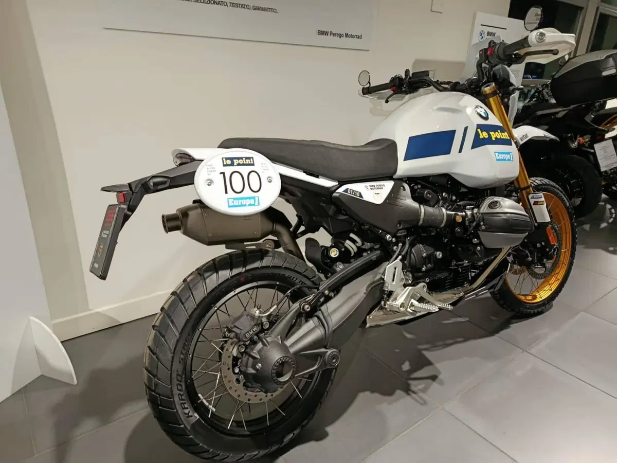 Bmw R 12 G/S (2026) (4)