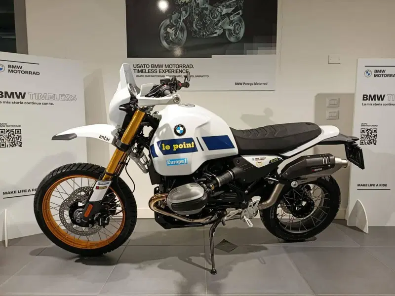 Bmw R 12 G/S (2026) (6)