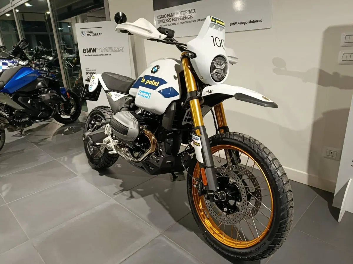 Bmw R 12 G/S (2026) (7)