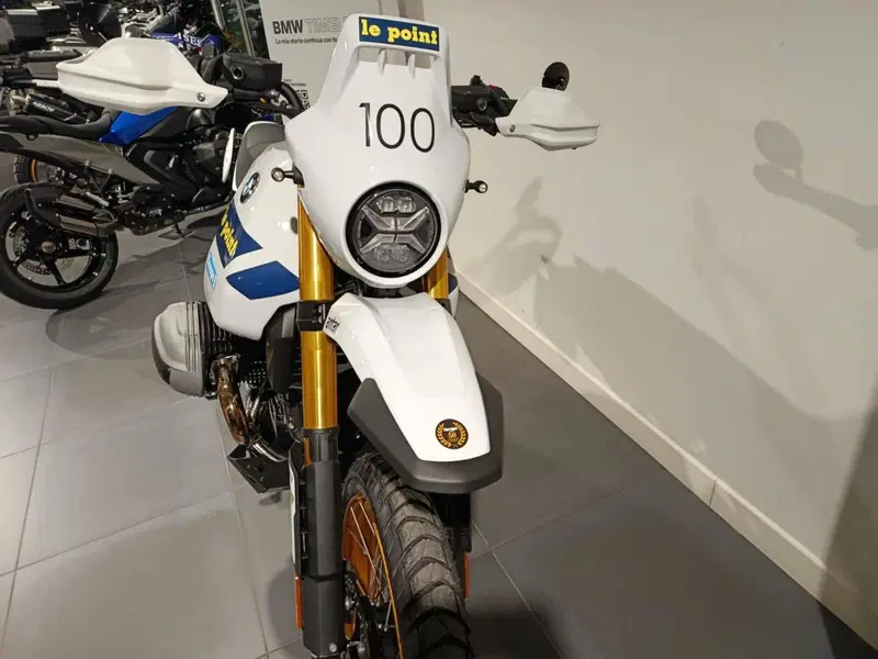 Bmw R 12 G/S (2026) (8)