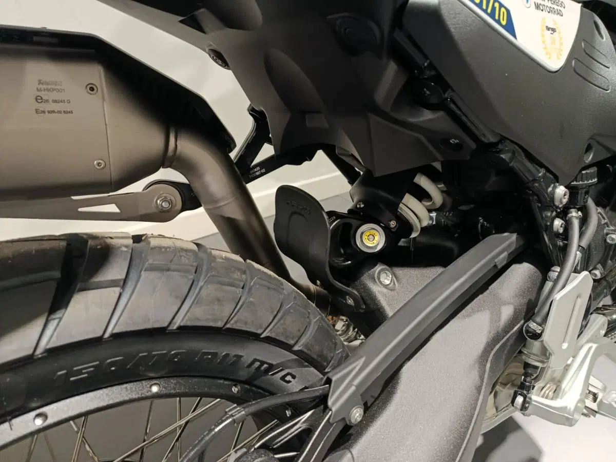 Bmw R 12 G/S (2026) (10)