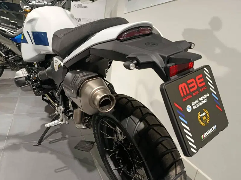 Bmw R 12 G/S (2026) (11)