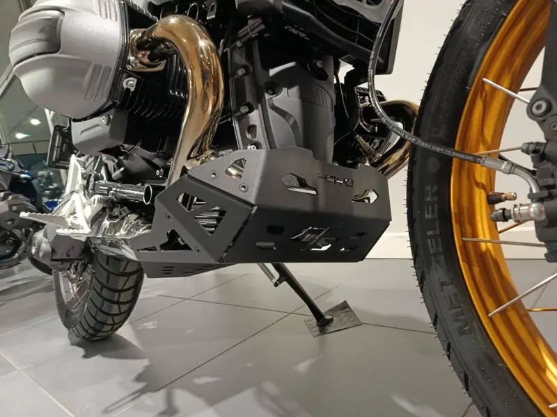 Bmw R 12 G/S (2026) (13)