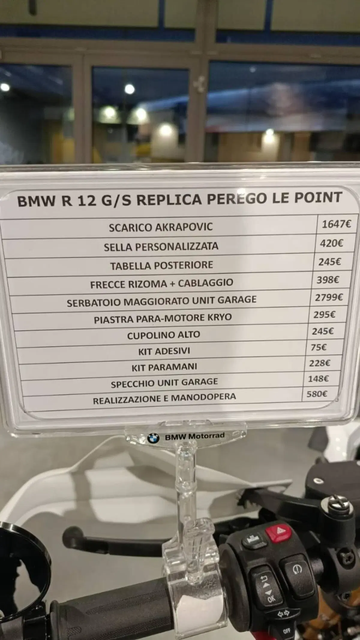 Bmw R 12 G/S (2026) (15)