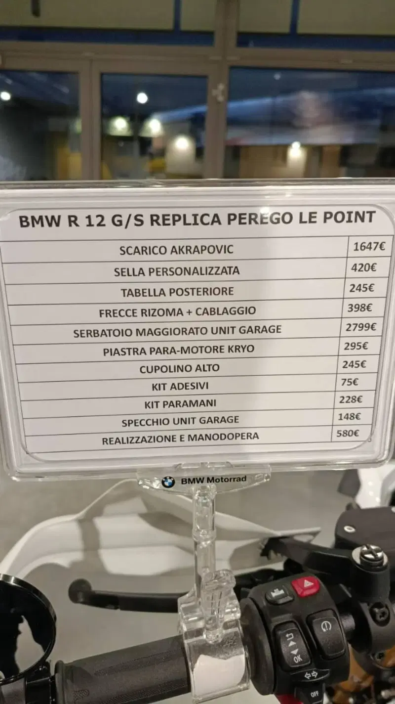 Bmw R 12 G/S (2026) (15)