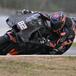 MotoGP 2026. Che ci fa Mika Kallio nello Shakedown? Probabilmente sta testando la KTM 850cc