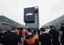 Bajaj Mobility AG: risultati economici preliminari 2025