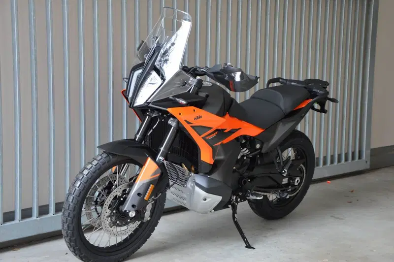 KTM 790 Adventure (2025 - 26) (7)