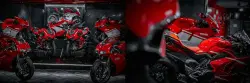 Hypermoto
