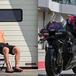 MotoGP 2026. Resoconto del 2° giorno di Shakedown a Sepang: Fabio Quartararo prende il sole e Jack Miller si mette tutti alle spalle [GALLERY]