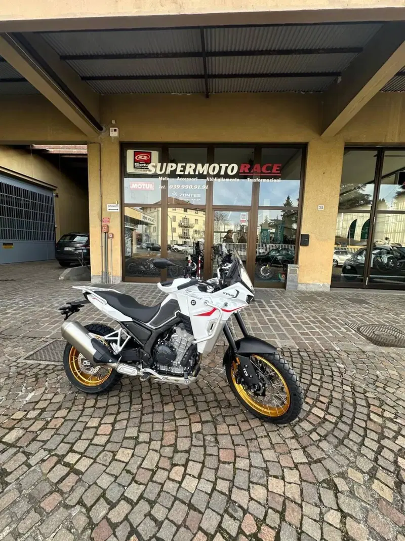 Kove 800X GT (2026) (2)