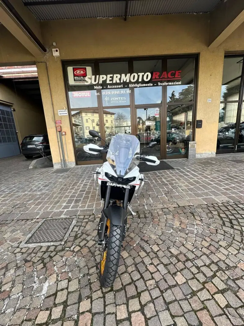 Kove 800X GT (2026) (3)