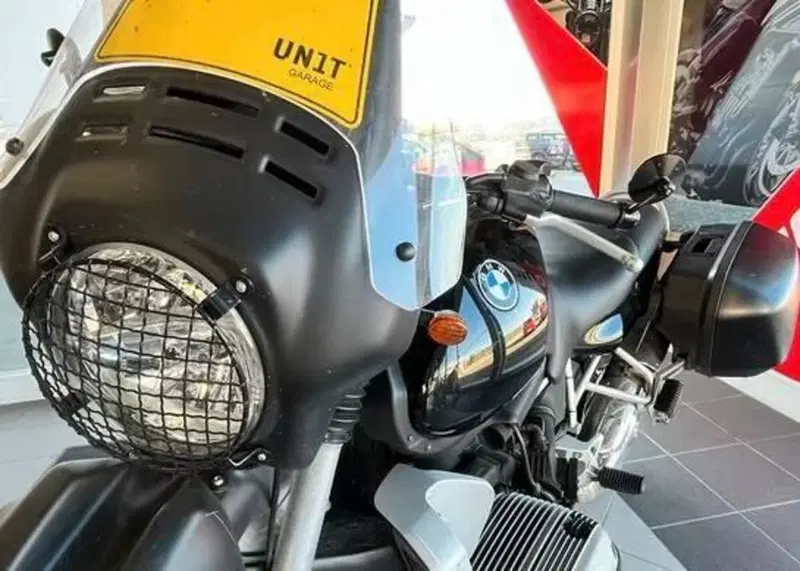 Bmw R 850 R (1994 - 02) (9)