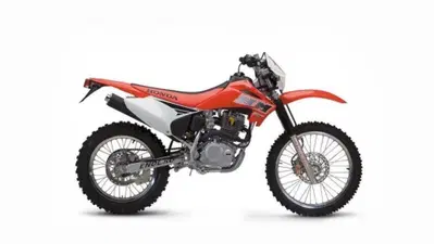 HM CRE 230