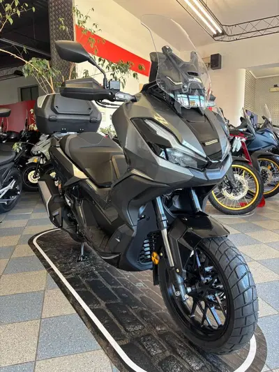 Honda ADV 350 (2025 - 26) nuova