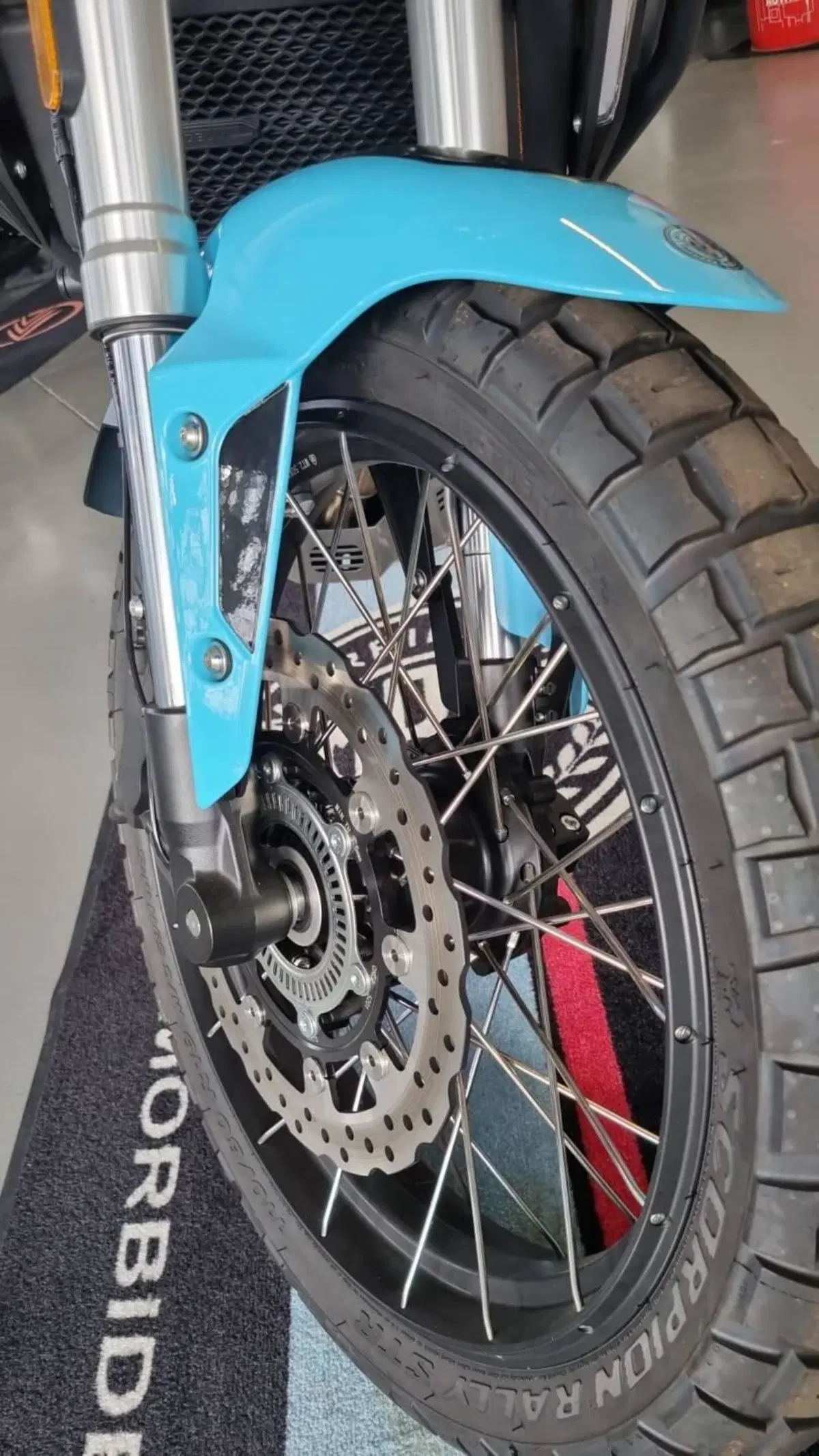 Morbidelli T352X (2026) (4)