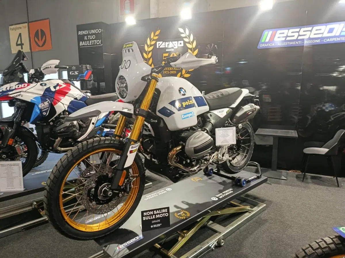 Bmw R 12 G/S (2026) (14)