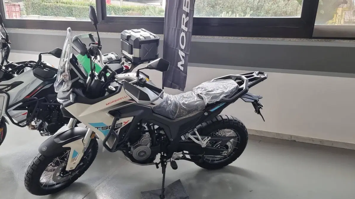 Morbidelli T502X (2026) (3)