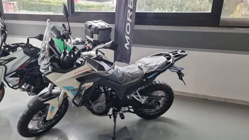 Morbidelli T502X (2026) (3)