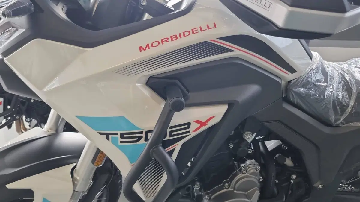 Morbidelli T502X (2026) (4)
