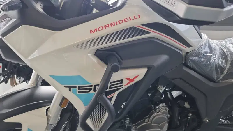 Morbidelli T502X (2026) (4)
